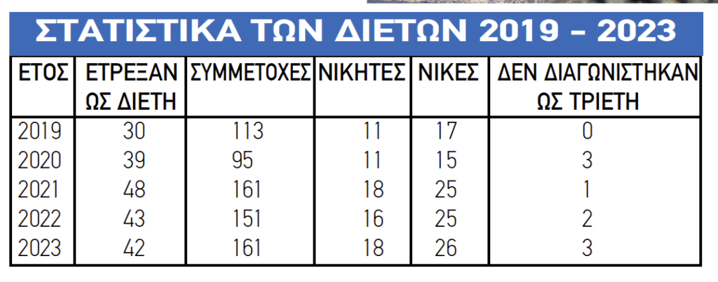 Screenshot 2025-05-22 at 10.16.20 AM